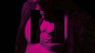 Kid Cudi feat. Travis Scott - Baptized In Fire W/ Intro