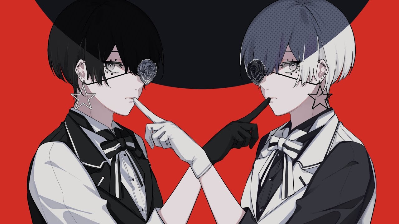 アイデンティティ - Kanaria / Covered by 雪見 - YouTube