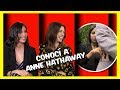 ¡Conocí a Anne Hathaway y me enseñaron a robar! - VLOG #Oceans8