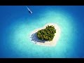 Chantal Chamberland  -  La mer