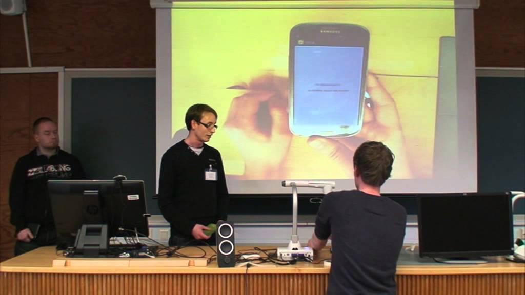 camera iphone 8 plus apk Day 11 - Final Presentation: AlzCal