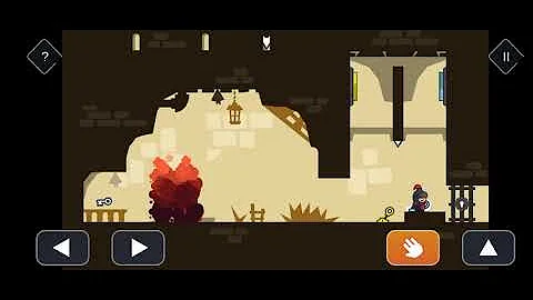 tricky castle princess castle level 60 all bats