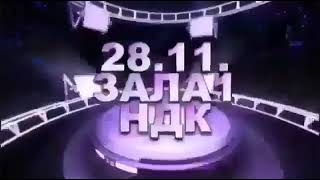 videoplayback 75