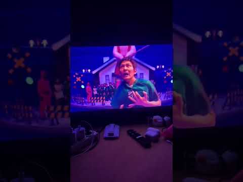 Игра в кармала 3 сезон #подпишьсь #врекомендации @ARHAT007