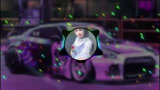 DJ_SLLOW_BASS_TERBARU_DJ_ VIRAL_ TIKTOK_FULL_BASS_DJ_TERBANG_BERSAMAKU_KANGEN_BAND