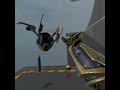 First vid yay