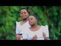 Suleman J Mwanndobo Msiigeige Official Video