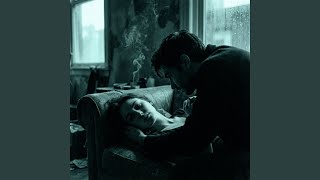 A Perjured Memory