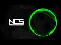 Axol The Tech Thieves Bleed Trap NCS Copyright Free Music Axol The Tech Thieves Bleed Trap NCS Copyright Free Music
