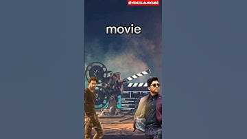 allu arjun vs prabhas #shorts #viral #trending #trend #movie #alluarjun #prabhas#actor #like  #video