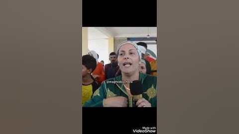 عائلات ضحاية الكحول الفاسدة