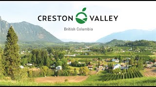 Exceptional Gp Opportunities - Creston, Bc