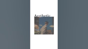 How to Use Clipping Mask in Photoshop (Beginner Friendly) #photoshop #tutorial #graphicdesign