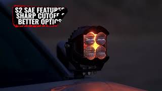 Product video thumbnail