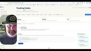 No Pixel, No CAPI... No Problem... UpHex Smart Tracking Setup