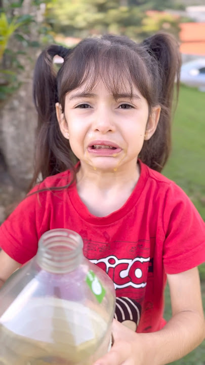 SUCO DO WHATSAPP 🤣🤣🤣