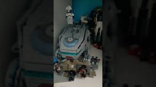 lego sets #lego #lego501st #legostarwars #starwars