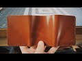 Making a trifold in 3 minutes