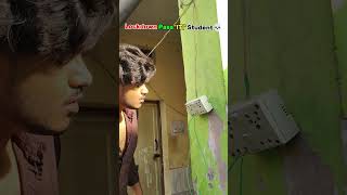 Lockdown Pass ITI Student 💀.....#funny #trending #explore #explorepage #foryou
