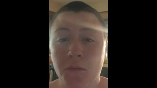 my school is going to delete my channel...