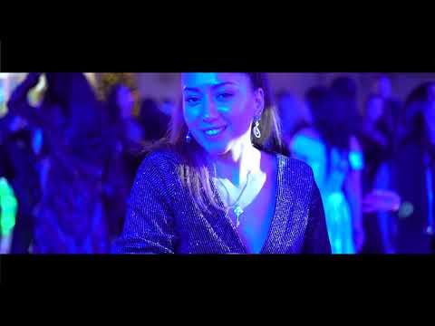 SIRUN BALA - Vache Amaryan - Сирун Бала Official // New 2020 // 4k