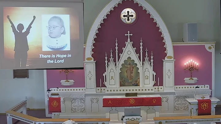 Lori Kolarik funeral