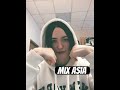 Звучит жирно ⁉️⚠️ Дайте мне ✨🌌Фери. Mix Again)Look!🤣 #composer #author #soundscape #musicforgames