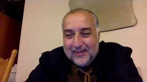 الجزء الرابع١)تدبرّ القرآن العظيم (سورة البقرة تكملة آية ٤ "..وبالآخرة هم يوقنون"(١)يتبع إن شاء الله