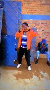 my song show me adrik 🔥🔥🔥