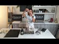 Colavita Cooking Live - Mini Key Lime Pies