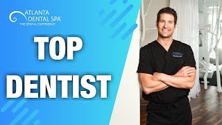 Interviewing the top Atlanta Dentists