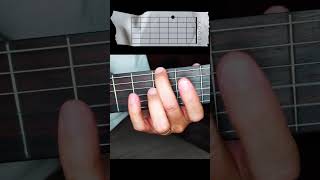 Goodbye Guitar Fingerstyle Lesson - Air Supply