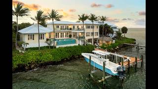 NEW LISTING | 94 Driftwood Dr, Key West, FL 33040, USA
