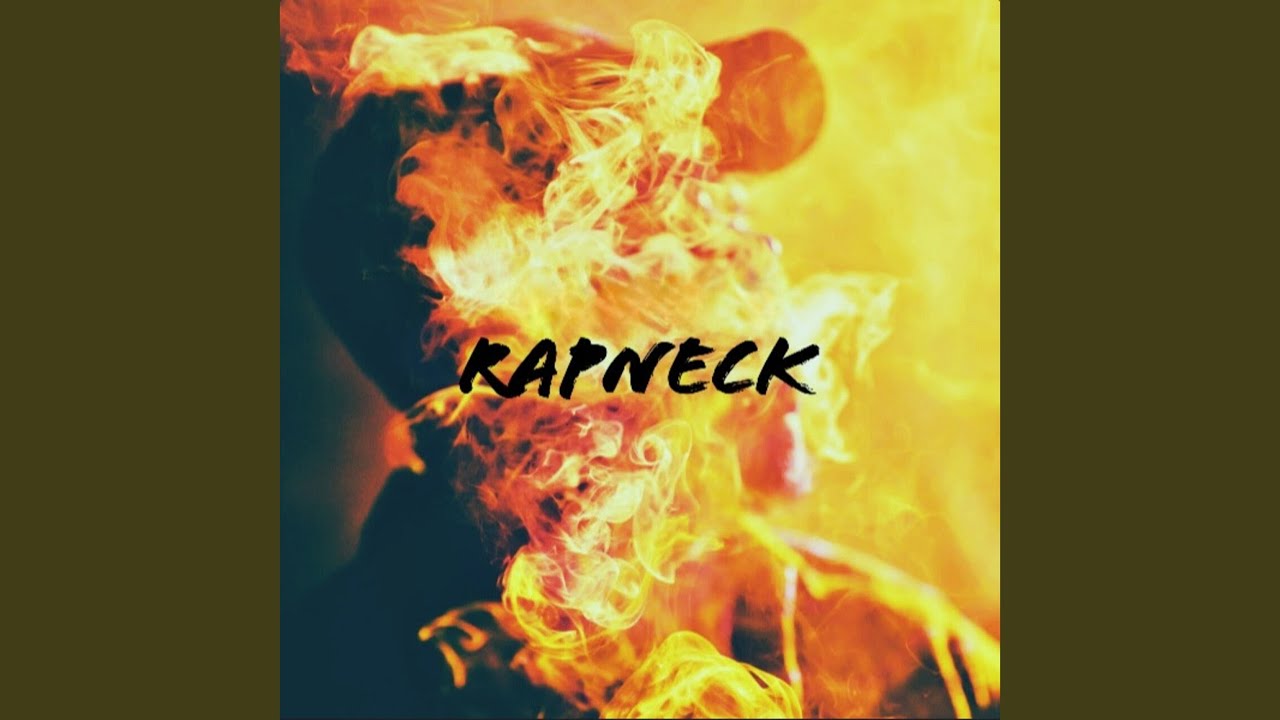 Watch Rapneck on YouTube Watch Rapneck on YouTube