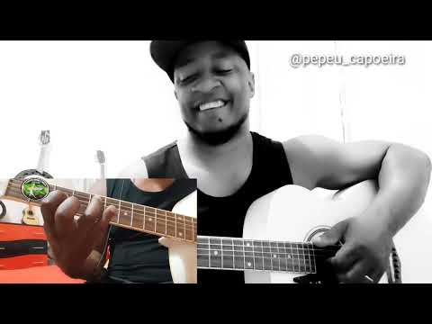 A #música tomou conta de mim de um jeito que não consigo explicar, é uma forma de cantar o que vivo.