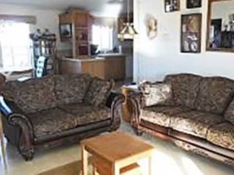 1464 S Bacobi Rd, Golden Valley, AZ home video tour