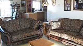 1464 S Bacobi Rd video tour