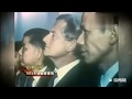 1974年香港运输署闹鬼事件 YouTube