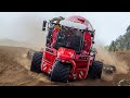 Most Incredible Agricultural Equipment You MUST See