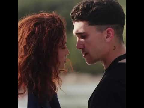 محمد مختار اه منك ي غالى