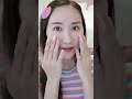 ガチで白くなる！やらなきゃ損する美白ケアBEST3🩺 #shorts