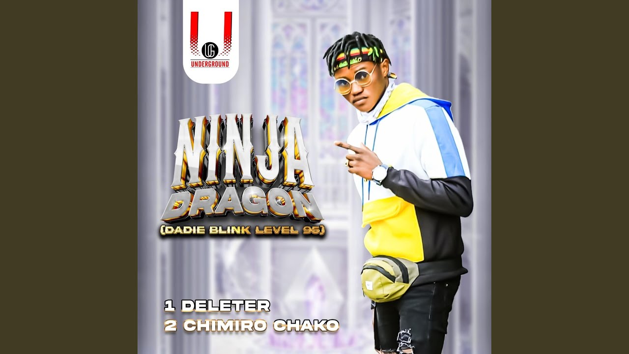 Watch Chimiro chako on YouTube Watch Chimiro chako on YouTube