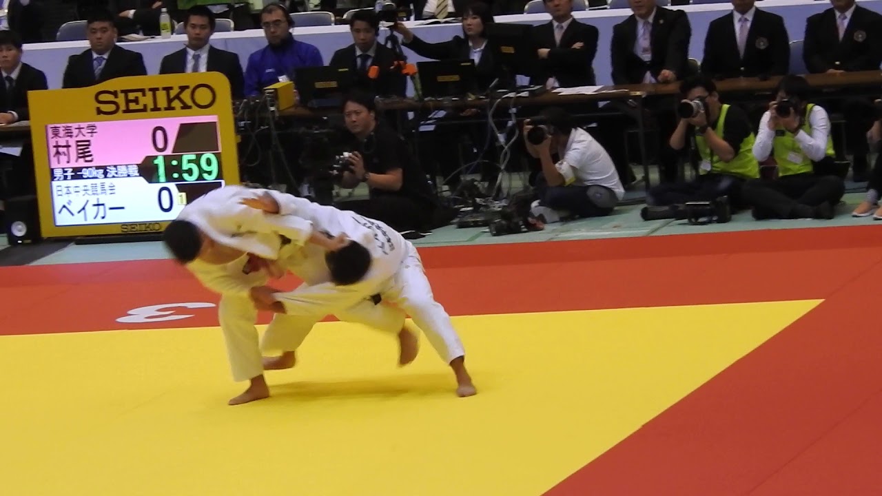 オリンピック金メダリスト決勝で敗戦 Youtube オリンピック金メダリスト決勝で敗戦 Youtube
