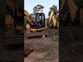Jcb 85 Repair