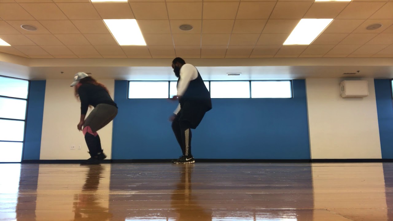 Sanko Line  Dance Official Video