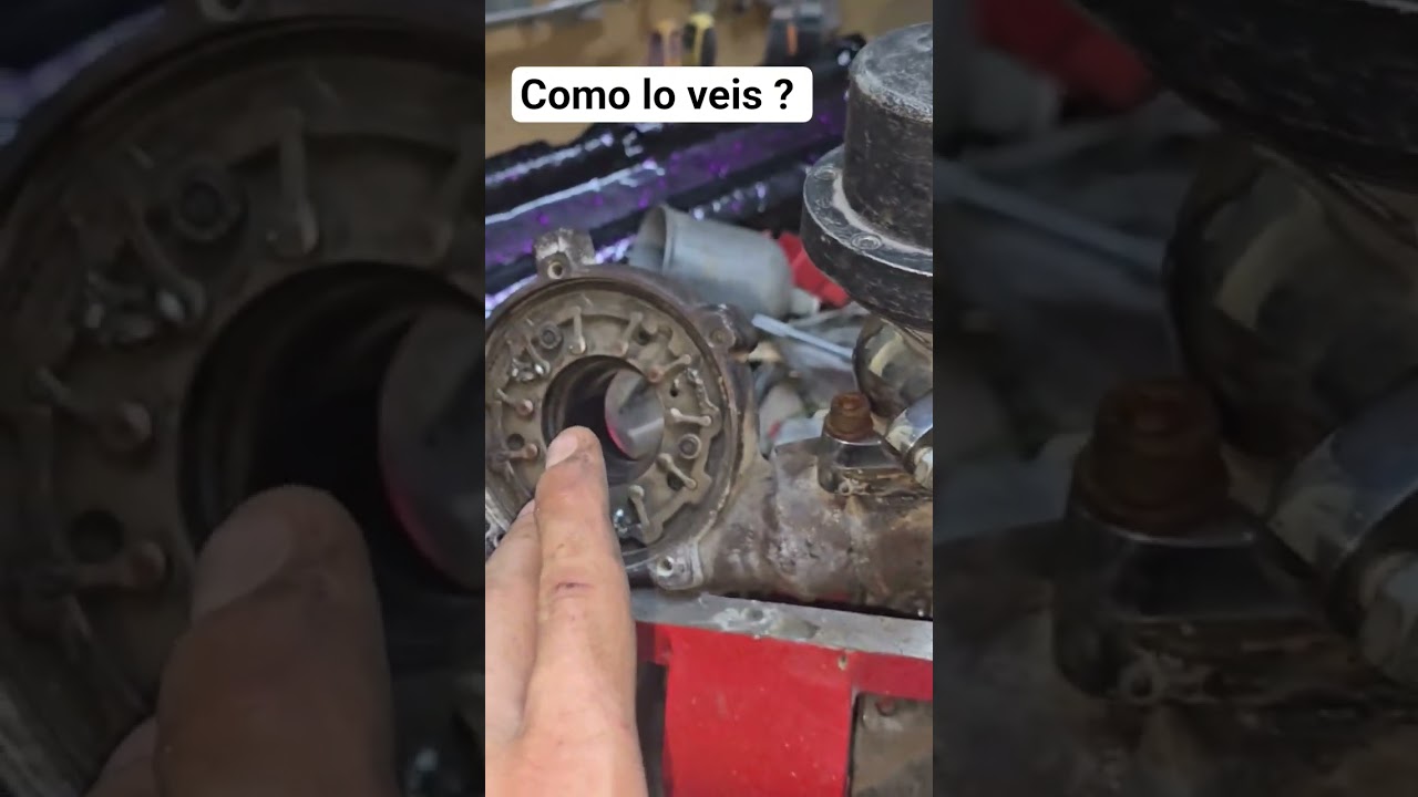 #shorts #short #viralshort #viralvideo #español #españa #welding #welder #fabrication #mecanica #diy