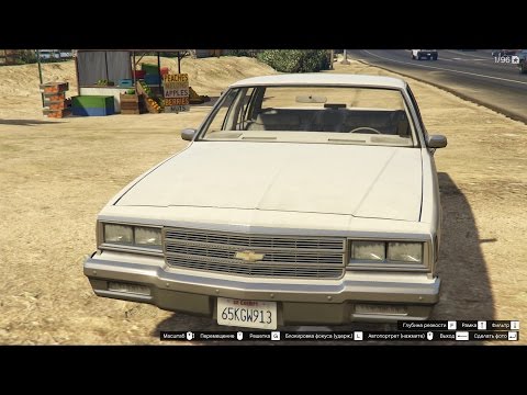 gta-5-1985-chevrolet-impala