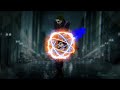 موسيقى أترو التي يبحث عنها الملايين ATRO Music That Millions Looking For About It موسيقى أترو التي يبحث عنها الملايين ATRO Music That Millions Looking For About It