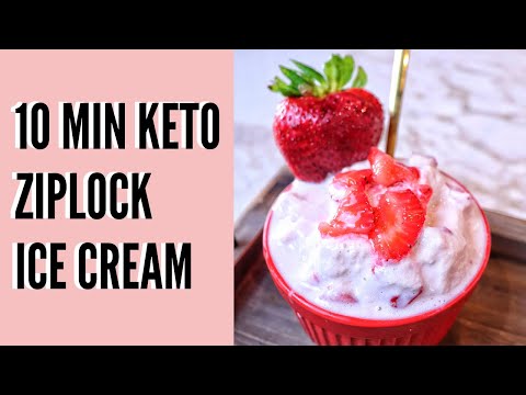 keto-instant-ice-cream-i-so-easy-and-fast-i-best-keto-dessert