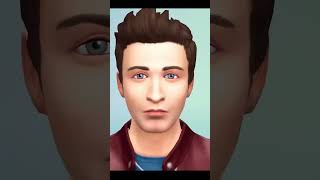 Free The Sims 4 The Daring Lifestyle Bundle Epic Games Store Information